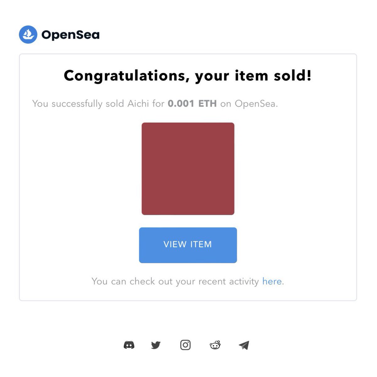 ハレン tweet media