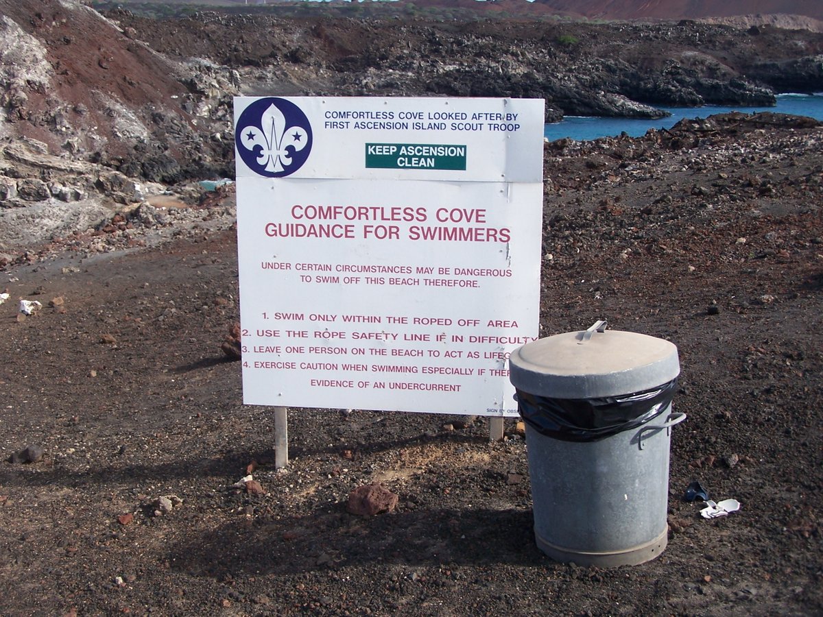 Leigh Turner Author tweet media