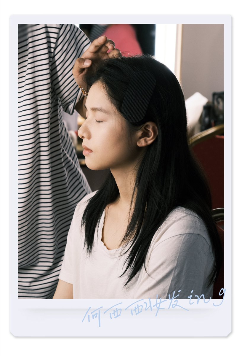 danososkate's tweet photo. Some memories about He Xixi #ZhangJingYi 📸
#电影长沙夜生活#
#MyNightlife
#ChangshaNightlife
©JingYi studio
https://t.co/xNBdtuLFra https://t.co/9bwZh2Jbga
