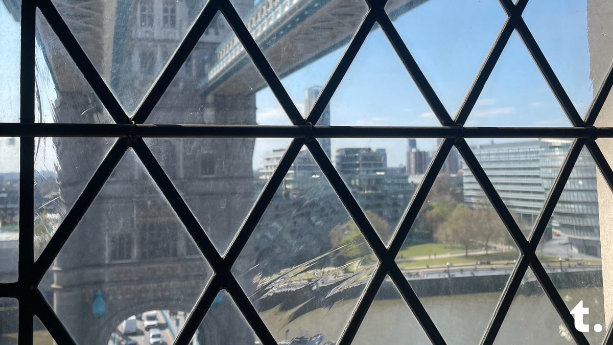 triggdigital's tweet photo. Talk about taking Retail Media to new heights, Trigg Digital's exclusive event at Tower Bridge was a huge success! Attendees gained valuable insights from market disruptors and leaders on how Retail Media Networks are reinventing the consumer experience &amp; increasing profits. https://t.co/V2PpkWJlwq
