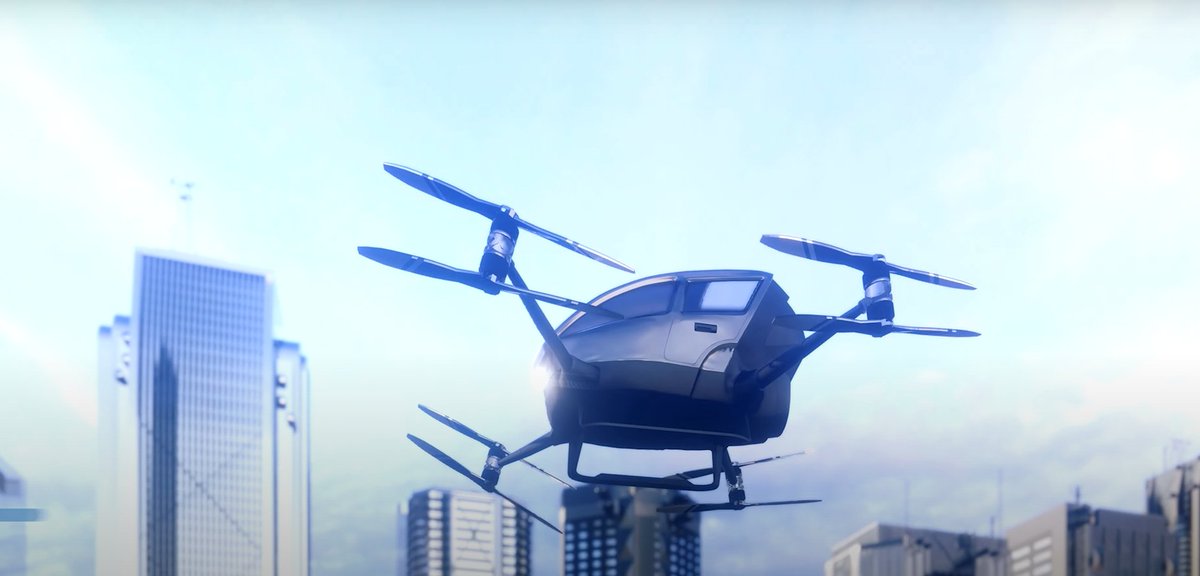 ENAIRE's tweet photo. ✅ El despliegue de U-Space trae consigo nuevos actores:

▶️ Operador/piloto de drones.
▶️ Proveedores de servicios U-Space #USSP.
▶️ Proveedores de servicios de información común #CISP.

¿Quieres saber más? 👉 https://t.co/3Gk26ca5Dt

#USpace #UAS #drones https://t.co/sLGKIvOxF1