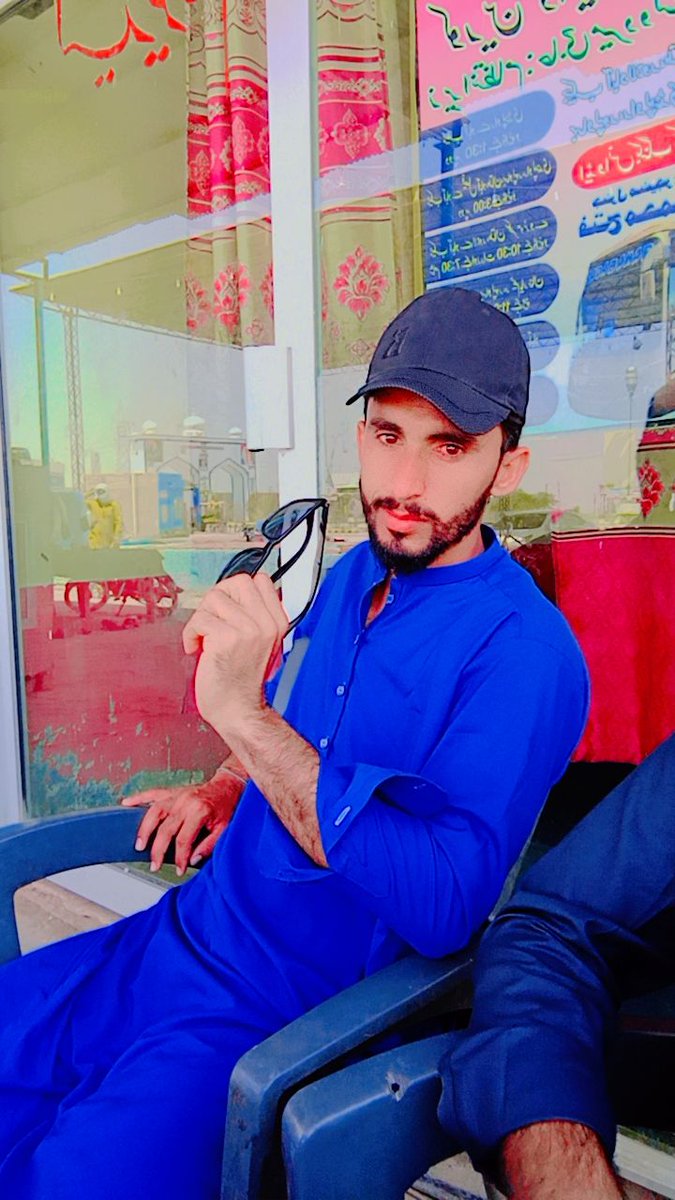 Khan Khan (@khankha6421898) on Twitter photo 