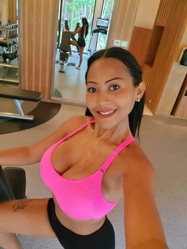 JanGems's tweet photo. Which of these would you hold until the next #bullrun? 🦄💎

$RNDR 
$ATOR 
$KAS 
$BNB 
$BTC 
$ETH 

#Hold
#gymgirl
#strongwomen
#sprot
#workout 
#crypto 
#Gems 
#community https://t.co/wHFmPbaC4L
