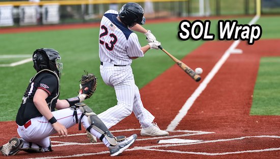 SOLsports tweet media