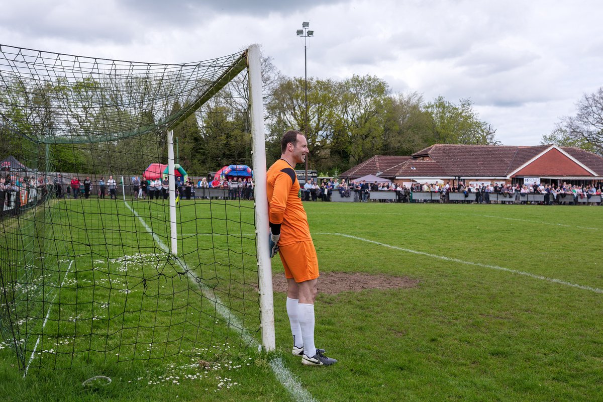 Simon Peter Green (@simonpetergreen) on Twitter photo great day <a href="/AndoverNSfc/">ANDOVER NEW STREET 💚🖤⚽️</a> remembering jon baxter with players, coaches & supporters ... full turn out from this great community football club & so many punters the kitchen ran out of chips what a way to spend May Day (<a href="/PetrCech/">Petr Cech</a> keeping goal for the purples) facebook.com/media/set/?van… great day <a href="/AndoverNSfc/">ANDOVER NEW STREET 💚🖤⚽️</a> remembering jon baxter with players, coaches & supporters ... full turn out from this great community football club & so many punters the kitchen ran out of chips what a way to spend May Day (<a href="/PetrCech/">Petr Cech</a> keeping goal for the purples) facebook.com/media/set/?van…