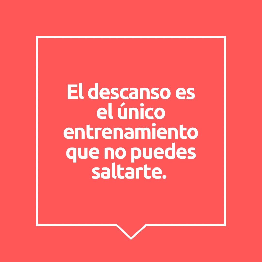 Si es day OFF, quiere decir OFF.