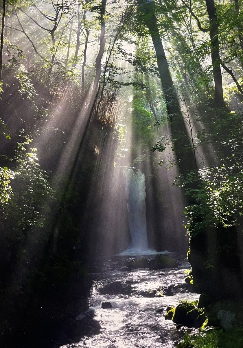  Apple、トラッキング防止ポリシーを巡り広告業界連合から「偽善」で非難