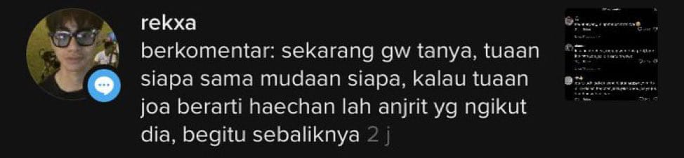 kencut marsha tweet media