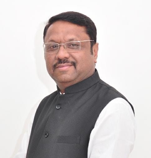 AmitTarar01's tweet photo. #शामली #BJP ने 2 प्रत्याशी किए निष्कासित आशीष मित्तल और राकेश सैनी को निष्कासित किया, #प्रदेशअध्यक्ष BJP के निर्देशा पर कार्रवाई भाजपा प्रत्याशी के खिलाफ #चुनाव लड़ रहे हैं दोनों,
पार्टी विरोधी गतिविधियों के चलते निष्कासित।
#PMModi
#upbjp 
#UPCM
#शामलीबीजेपी https://t.co/m811hxFyEa