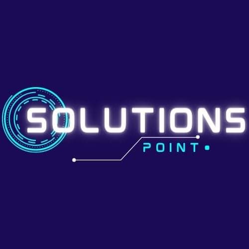 awais882s's tweet photo. Follow our Facebook Page
https://t.co/LP59h78fTn
#coding #codinglife #programmingmemes #programminglife #programmers #developement #developerslife #developer #webdesigner #webdevelopement #teamenvironment https://t.co/SrK8qs41Ls