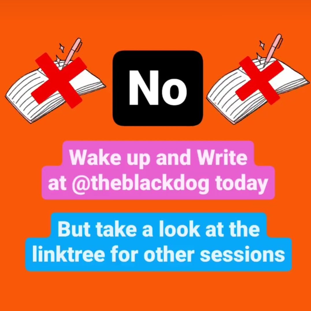 Creative Quarter tweet media