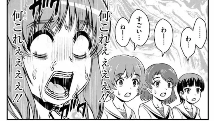 @oda8888 >ワープロで文章を書いてアフタヌーン編集部のNという若手にメールで送って、アップする作業をお願いしていました。そのNの3月の総労働時間が少々長いという報告が来て、Nに「何が負担になってる？」と尋ねたところ、「●●が大変だけど、あとはnoteだよ！」とキレられました。
うーん…これぞ日本企業 
