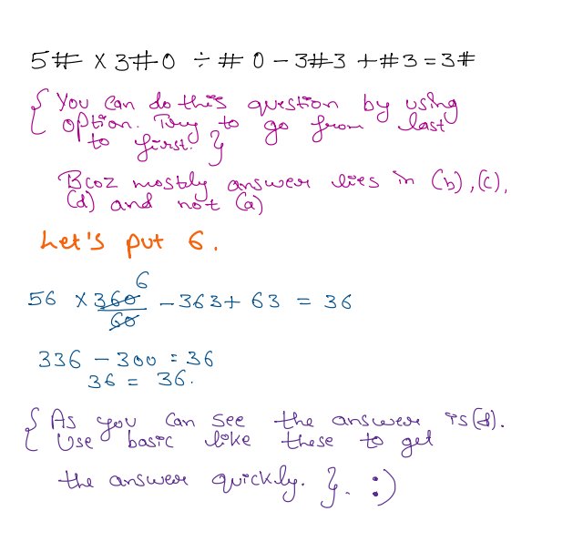 MayachhMaths's tweet photo. Solution. https://t.co/tg2nb8cDph