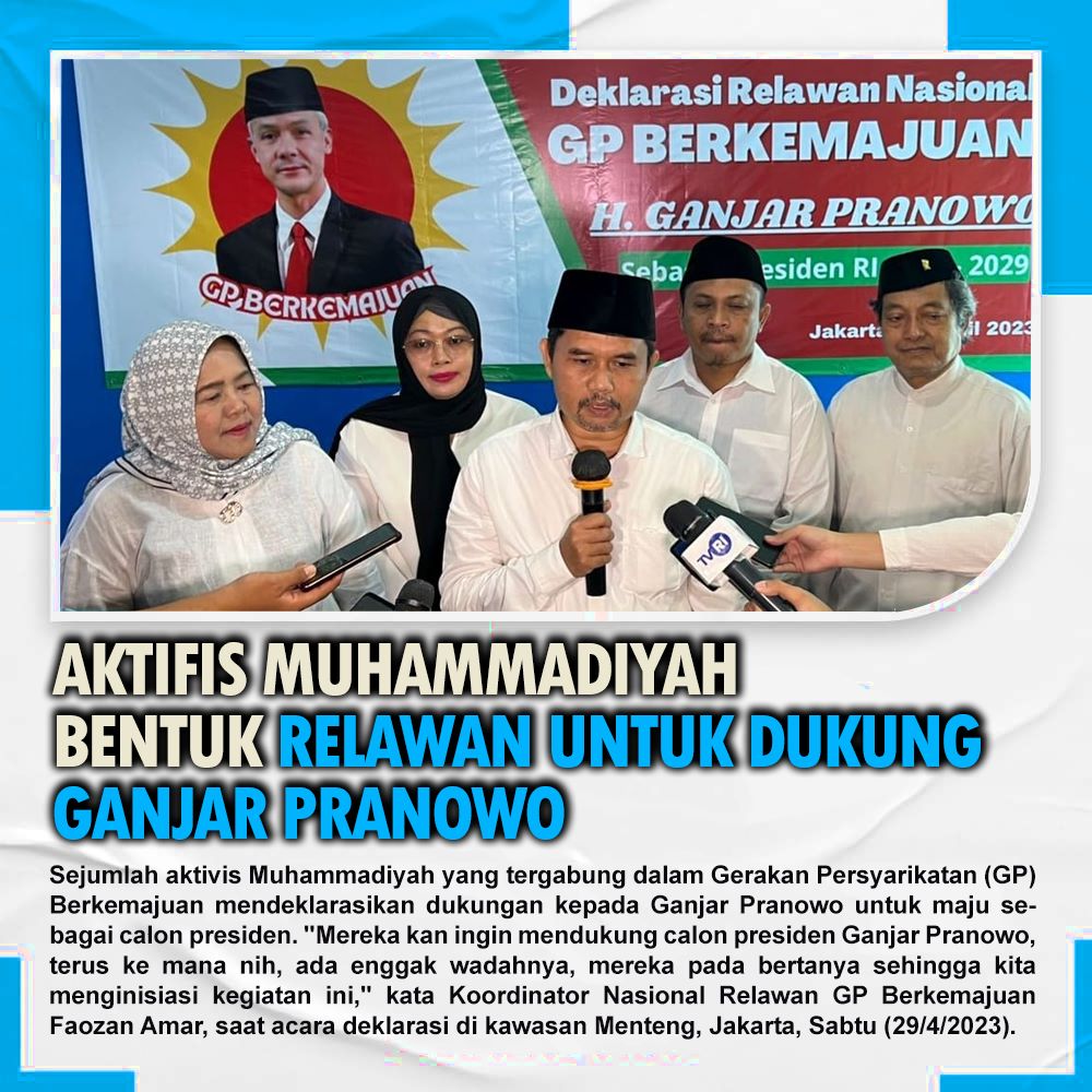 yo!
BREAKING NEWS Lampung Malang Plaza Anne Hathaway Siang Dua Lipa Said Iqbal Samsung Yasonna H. Laoly Pelaku Danielle Jared Leto Polres Lutim #aespa_MYWORLD #MetGala #JungKook Prabowo Subianto Malang Plaza #나의_바람_성재야_생일축하해 #제로즈_트친소 뿌잉뿌잉 #태민버블  어린이날