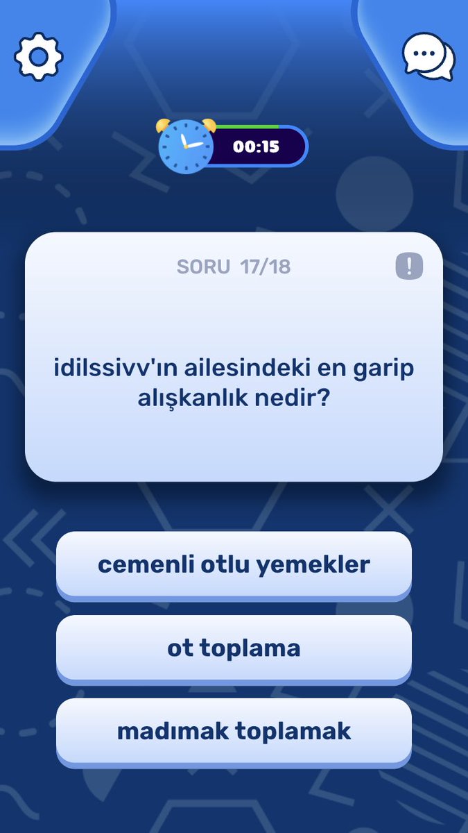 idilsivasli's tweet photo. https://t.co/xQCsyVDlGb
