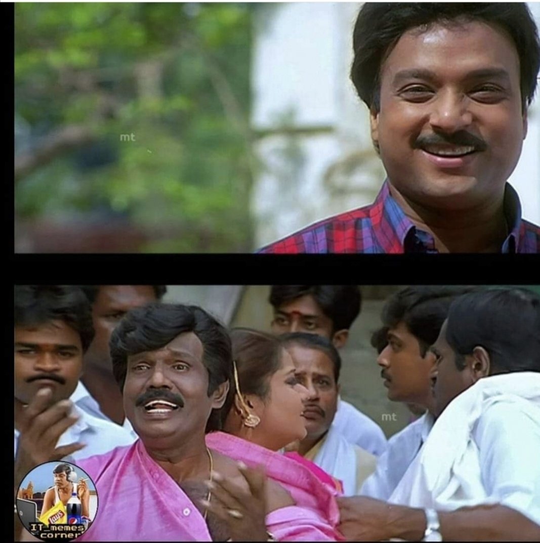 it_memes_corner's tweet photo. when senior taking sick leave on Monday while you having lot of escalations... 

#imemescorner https://t.co/Vm5CxOq0mI