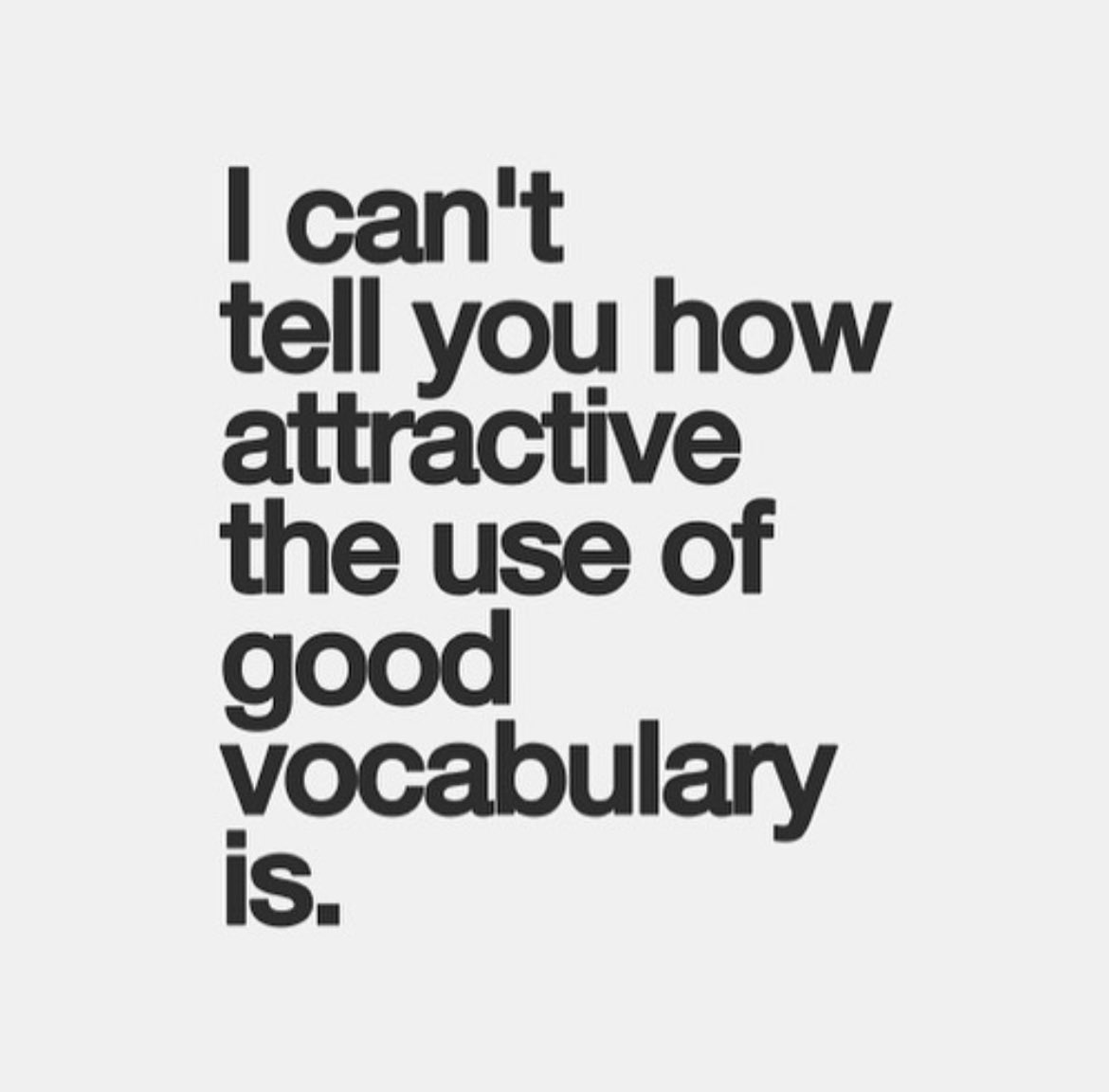 DTR360Books__'s tweet image. #SapioSexual 🧠💫📚💚