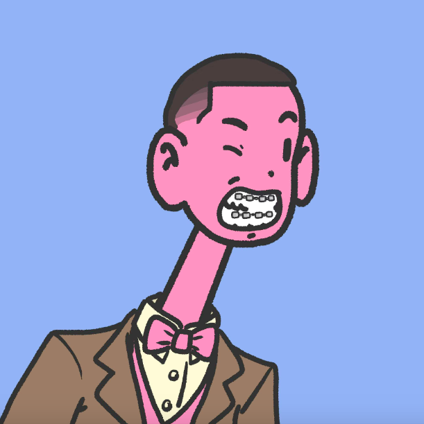 0/x
¡<a href="/Wiki15_/">Wiki C</a> nos necesita! #PonteAbeja #TodosSomosWiki

Nuestro hermano cubano sufrió un incendio en su casa en el que perdió muchas cosas. (fotos aquí abajo)

La comunidad se está juntando para apoyarlo de distintas formas.

Si quieres ayudar, por favor ¡lee este hilo!

↓