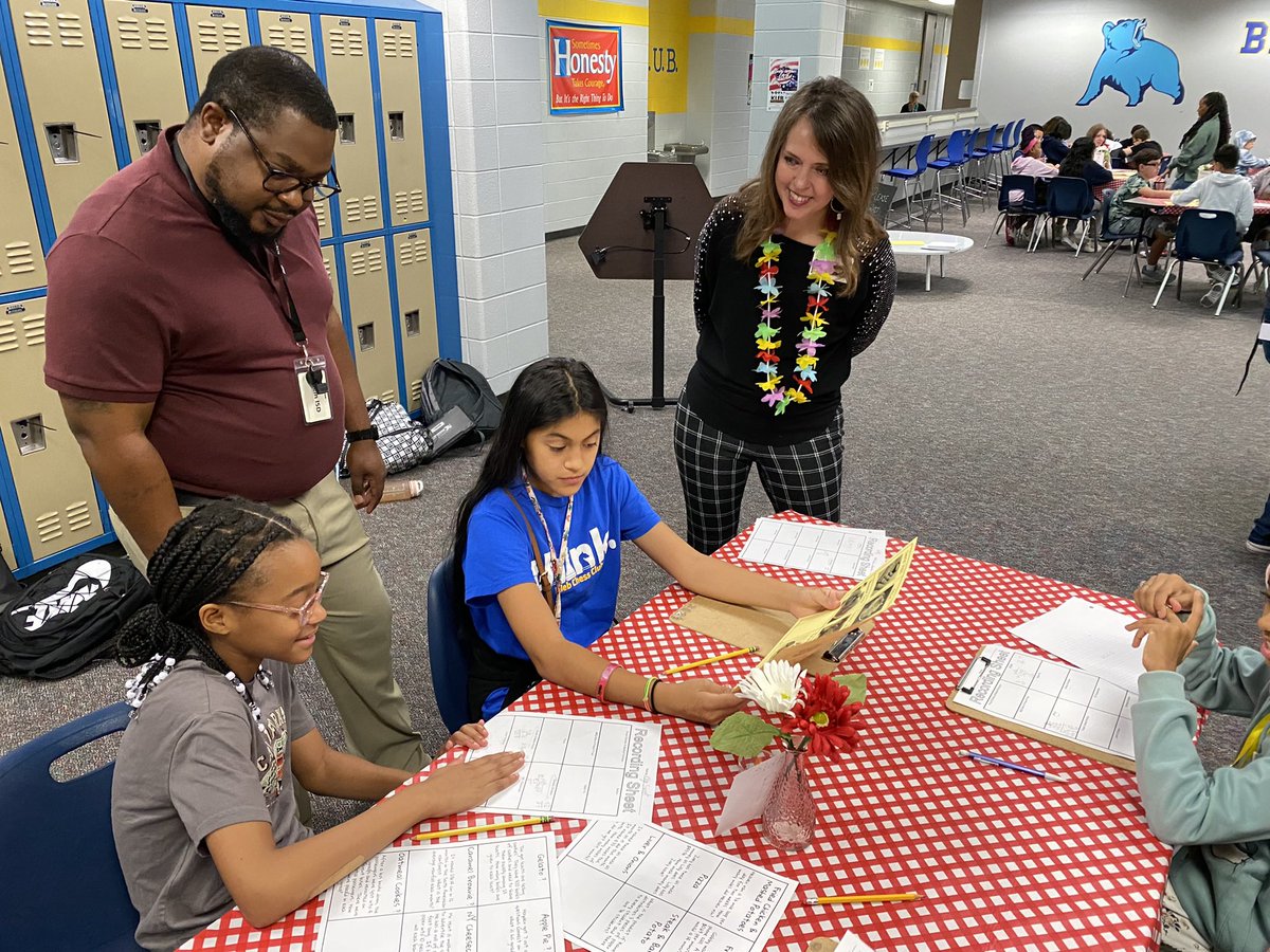 Kleb Intermediate tweet media