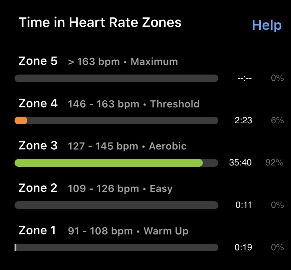adilnargolwala's tweet image. Brick training today - speed drills on the bike followed by an aerobic paced run #fitness #Training #WorkoutAnywhere #IronMan #BrickByBrick