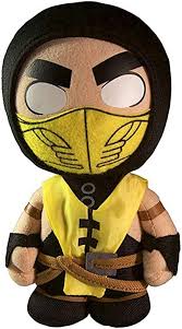 albertDiz2's tweet photo. @EDi_Bv @DannyOrozcus @UnRandom8702 @CcDinosOff A ya entonces si Doom eternal tiene esto significa que es family friendly y no es para nada sangriento o mortal Kombat? https://t.co/c0CorMuQdK