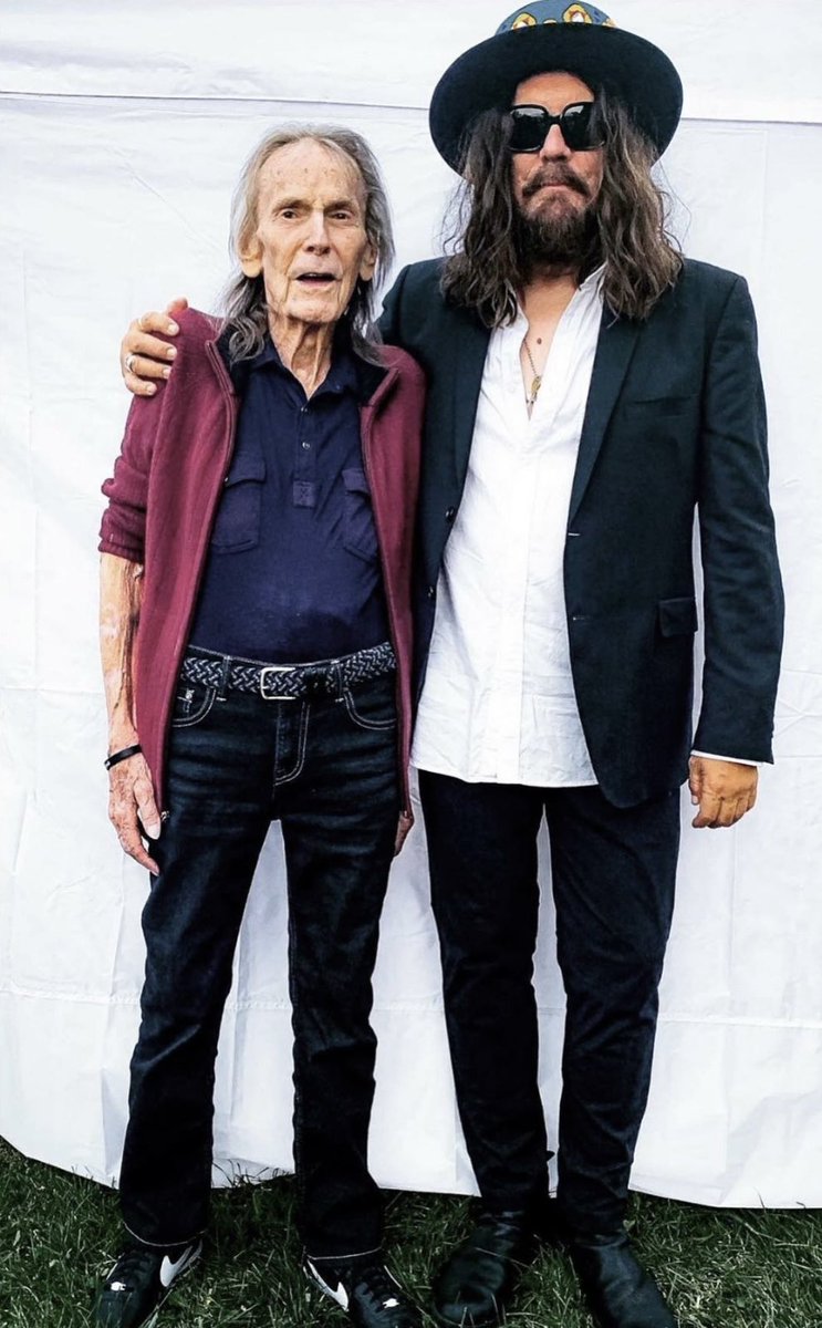 leeharveyosmond's tweet photo. Rave On Gordon #gordonlightfoot https://t.co/OuLalF2Ziy