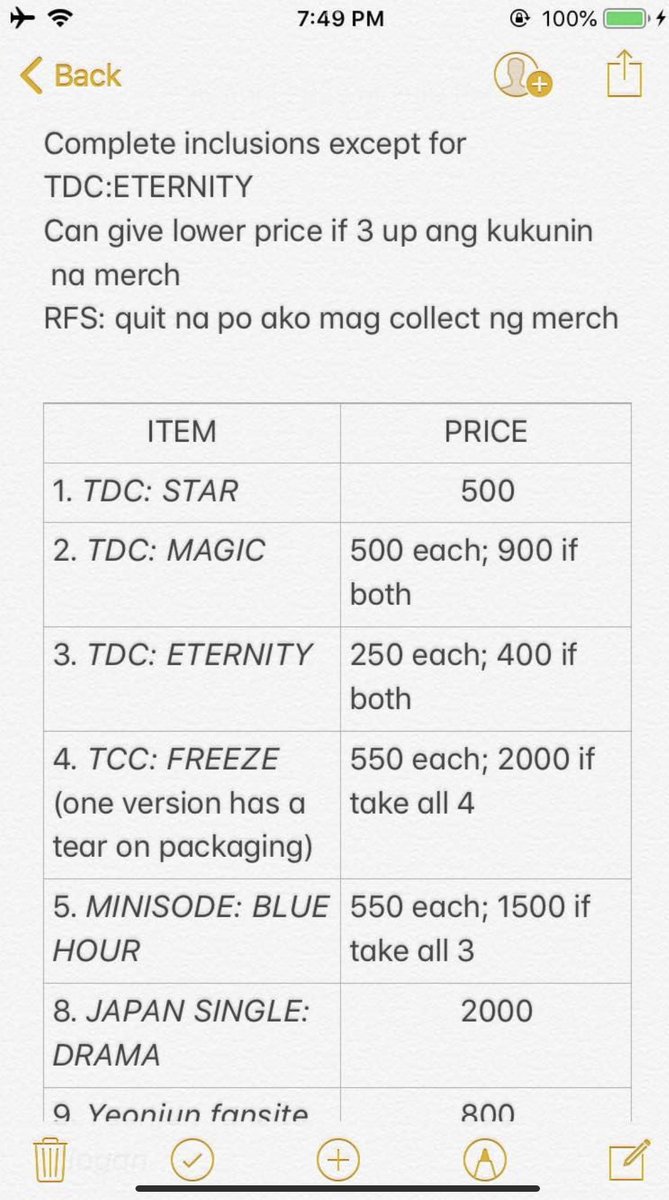 hyukaryote's tweet photo. hello, i’m having a quitting sale I need funds po for my furbabies, if interested, you can dm me, all items are negotiable pa po, need ko na po ilet go 

wts lfb ph https://t.co/XrOJgU6UTi