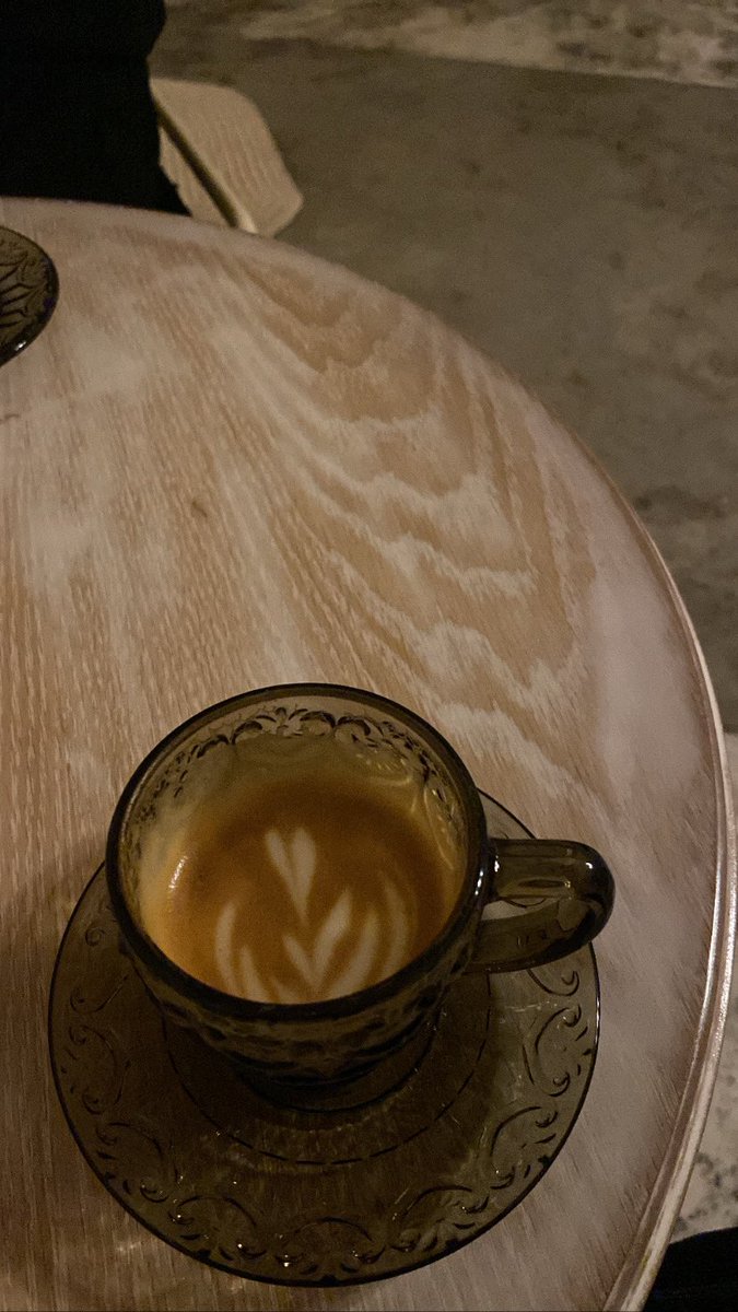 Fllalls's tweet photo. 🤍 https://t.co/ZPJpfwR8Ti