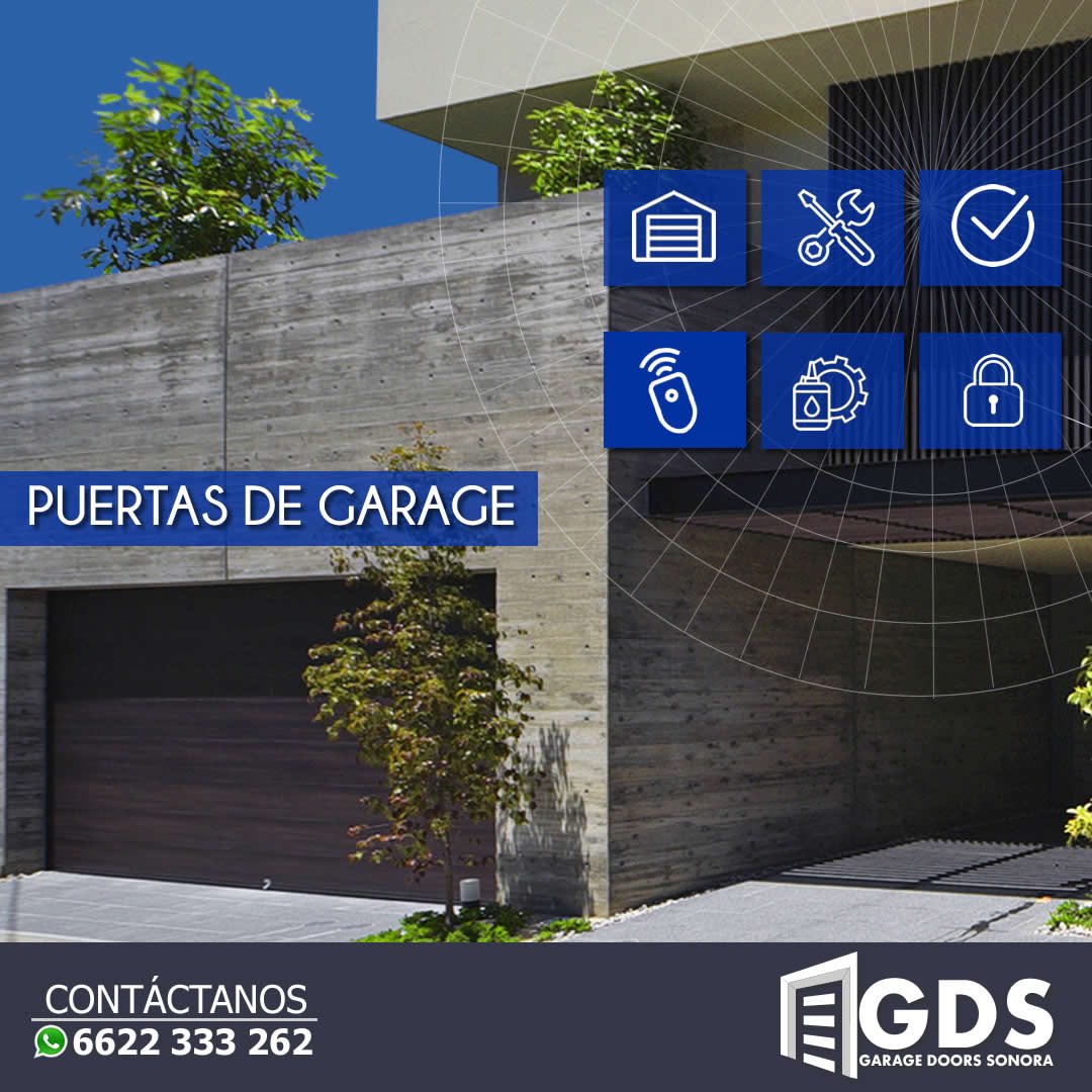 GarageDoorsGDS's tweet photo. 💥SEGURIDAD
💥COMODIDAD
💥IMAGEN DE TU HOGAR
💥PRIVACIDAD
☎️6622 333 262
#garagedoorssonora 
#puertasdegaraje https://t.co/JFLeHCIy6w