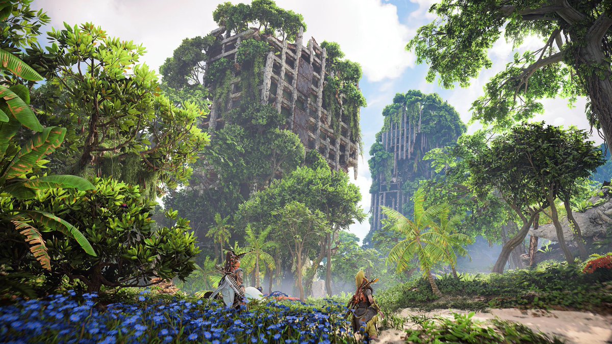 I gotta say I have an amplified appreciation for PS first-party games after playing #Redfall for a bit.

Went from Burning Shores to this, and all I’m gonna say is THANK GOD I’m playing it via #XboxGamePass cuz I’d be pissed if I spent $70 on it lol

Still plan to beat it tho