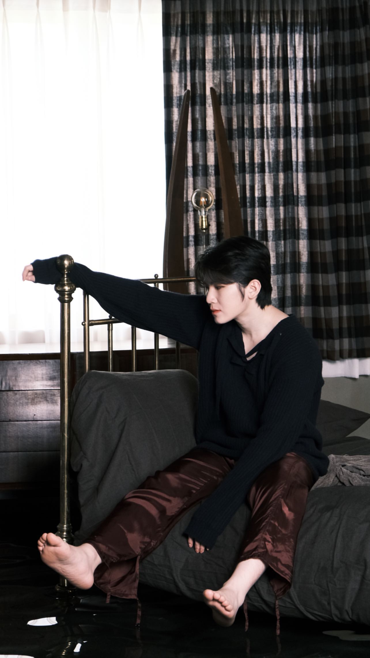 FvGB8fTaQAI855Q?format=jpg&name=4096x409