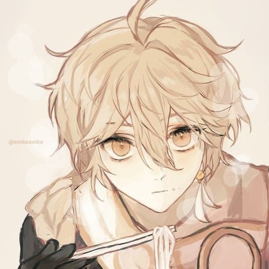 NotTishi's tweet photo. hihii!! not new to #genshintwt, but currently new to #hsrtwt and #anitwt, lf interactive moots and soon to be irls !!

✧ 18 | he / him
✧ eng / filo
✧ asia | ar60 | tb 23
✧ hu tao &amp; ayaka main | KAFKA SOON
✧ horimiya, bnha, csm, jjba, op, etc.

♡ / ↻ / reply to be moots <33 https://t.co/l1Farygmy3