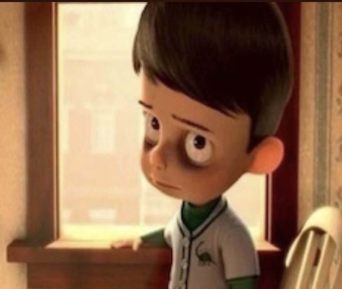 itsniyahsanaye's tweet image. “you stressed out?”
me: bitchhhh