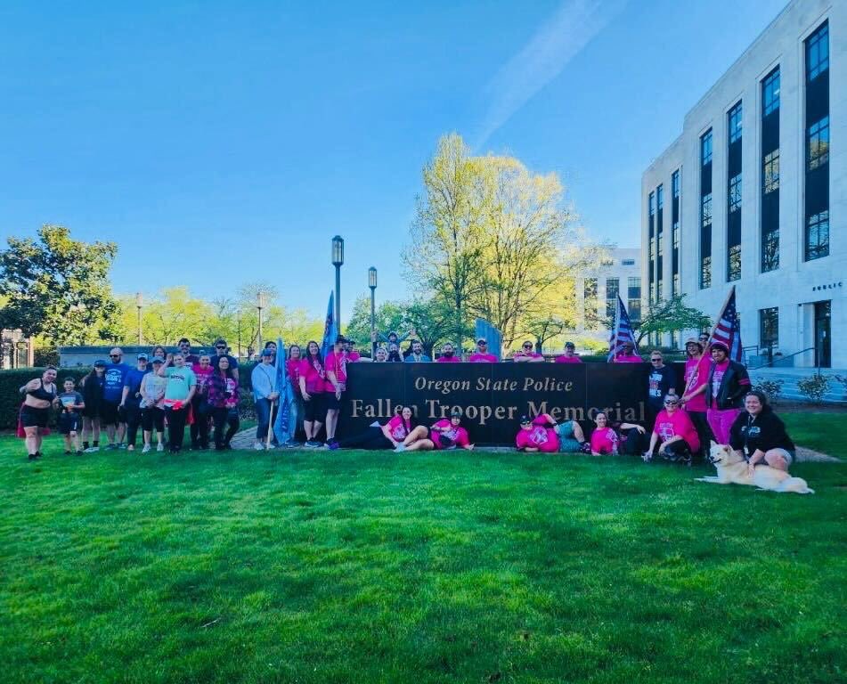 T-Mobile Care in Salem, OR tweet media