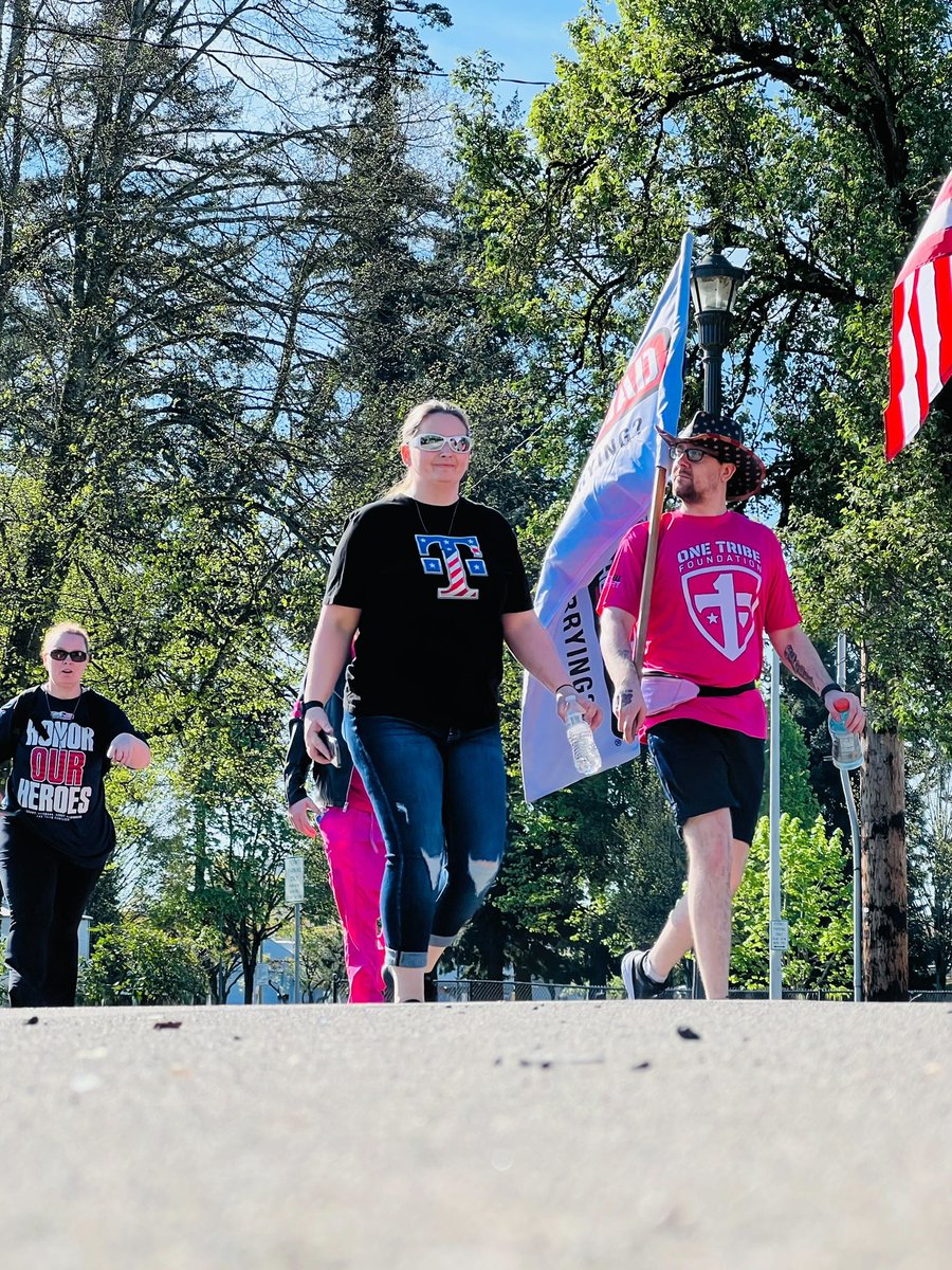 T-Mobile Care in Salem, OR tweet media