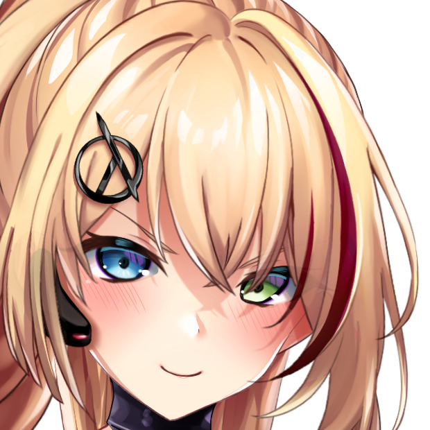 SFGirls_DevBlog's tweet photo. オラ   ⢀⡤⣄⡀⠀⠀⠀
　　⢠⡏⠀⠀⠳⡄⠀⠀⠀⠀⠀   ⣀⣀⣀⠀⠀⠀ 
　　⢸⠃⠀⠀⠀⢿⠀⠀⠀⠀  ⣼⠃⠀⠘⢧⠀⠀
　　⢸⡆⠀⠀⠀⠸⡆⠀⠀   ⣸⠃⠀⠀⠀⠈⢧⠀
　　⠈⣇⠀⠀⠀   ⣧⠀   ⠀⡏⠀⢦⠀⠀⠀⠸⡆
　　⠀⢹⡀⠀⠀⠀⢸⠀     ⢸⠇⠀⠘⢧⡀⠀⣸⠃
　　 ⠀⠀⢳⠀⠀⠀⢸⡆    ⢸⠀⠀⠀⣼⠙⠋⠁ https://t.co/FvGBVr5AuR