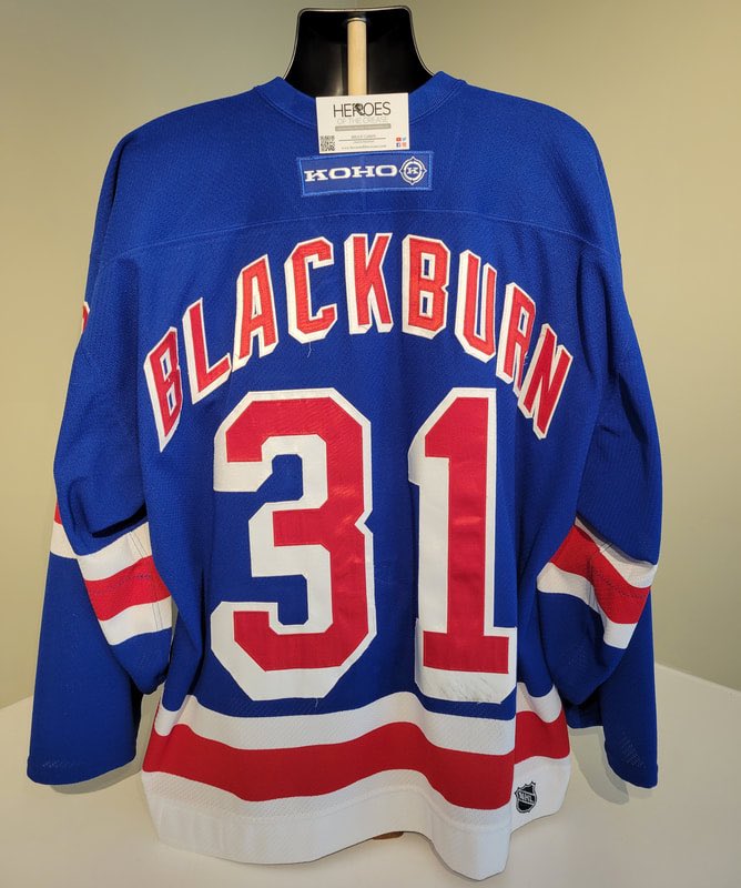 nateyeo93's tweet photo. @PeteBlackburn Wow, how could you disrespect the team who took a chance and drafted you.. https://t.co/Fd5tWEYaaM