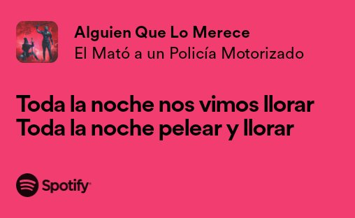 mi alma en una pleylis (@chikacuario220) on Twitter photo 