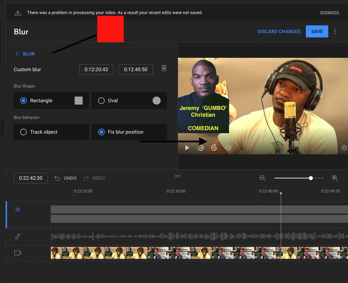 @YouTubeCreators save error  https://t.co/08wJ7Myyhp https://t.co/tVc8GnK895<a class="tags" target="_blank" title="On Twitter" href="/?out=eyJ0eXAiOiJKV1QiLCJhbGciOiJIUzUxMiJ9.eyJpYXQiOjE3MjU1MTkxMDUsImlzcyI6InR3cG9ybnN0YXJzLmNvbSIsIm5iZiI6MTcyNTUxOTEwNSwiZXhwIjoxNzU3MDU1MTA1LCJyZWRpcmVjdF91cmwiOiJodHRwczovL3R3aXR0ZXIuY29tL1lvdVR1YmVDcmVhdG9ycyJ9.j4vPP6gUHKyDaFuXtzvoZ8oGyaZ0x-XlJszmmvwK3Deusdz5TS0Hnjwu-n29Yt_bUZFB5xvGVEoC2q11VFRo2A">@YouTubeCreators</a><a href="/tag/beverlyhills90211"class="tags"><span>#beverlyhills90211</span></a>