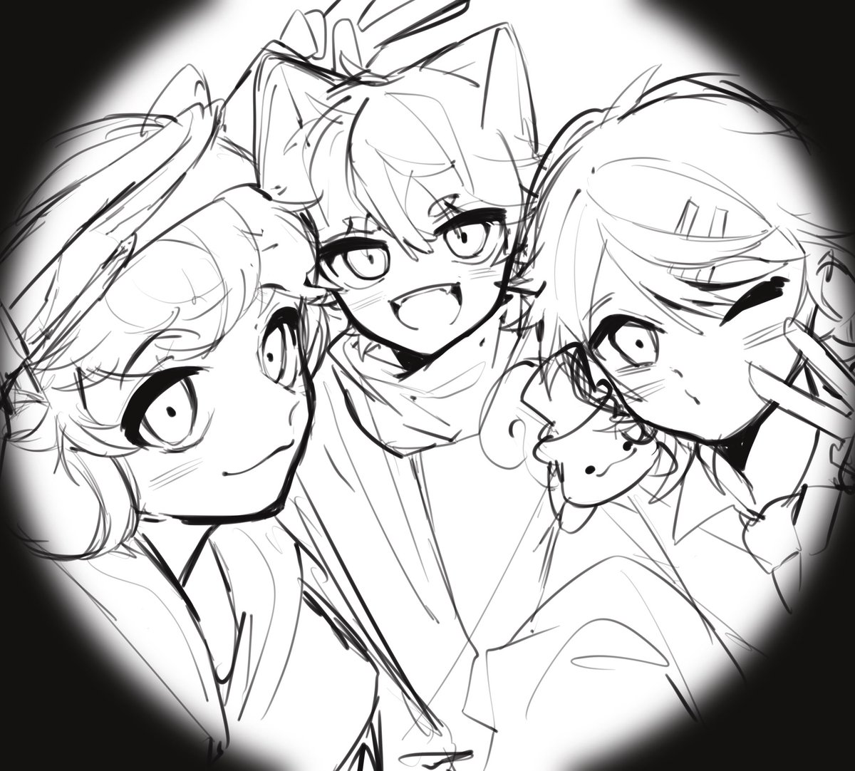 theasleeping's tweet photo. Wippp https://t.co/cb0gsSn8wE