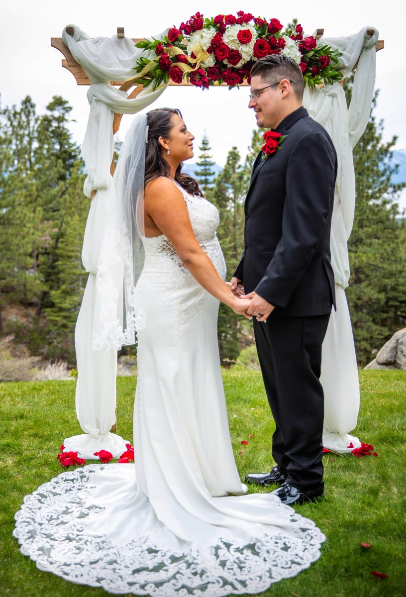 Nick Rubio tweet media