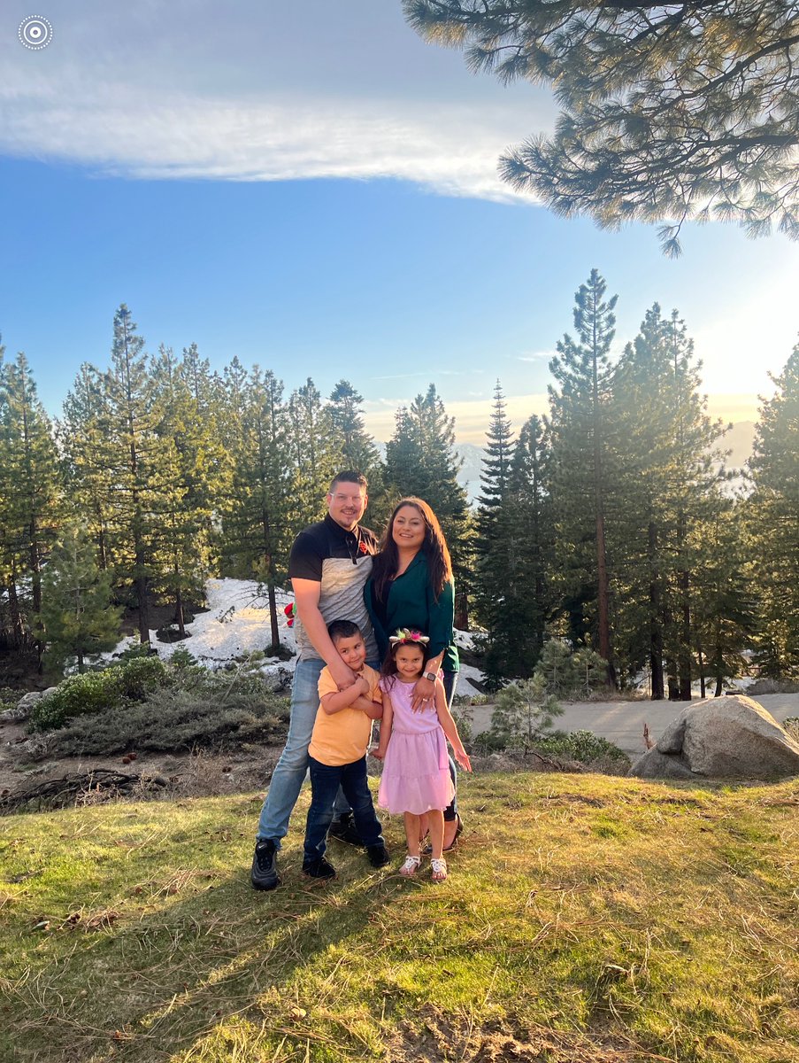 Nick Rubio tweet media