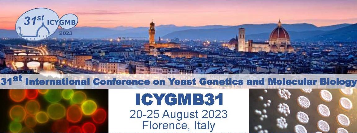 sasm.org.za/component/k2/i…