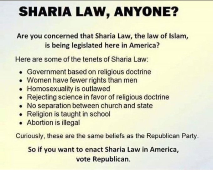 DemocraticDaisy's tweet photo. @CarlosGSmith @lulu82824 @RepSkidmore https://t.co/huCDKPtvMX