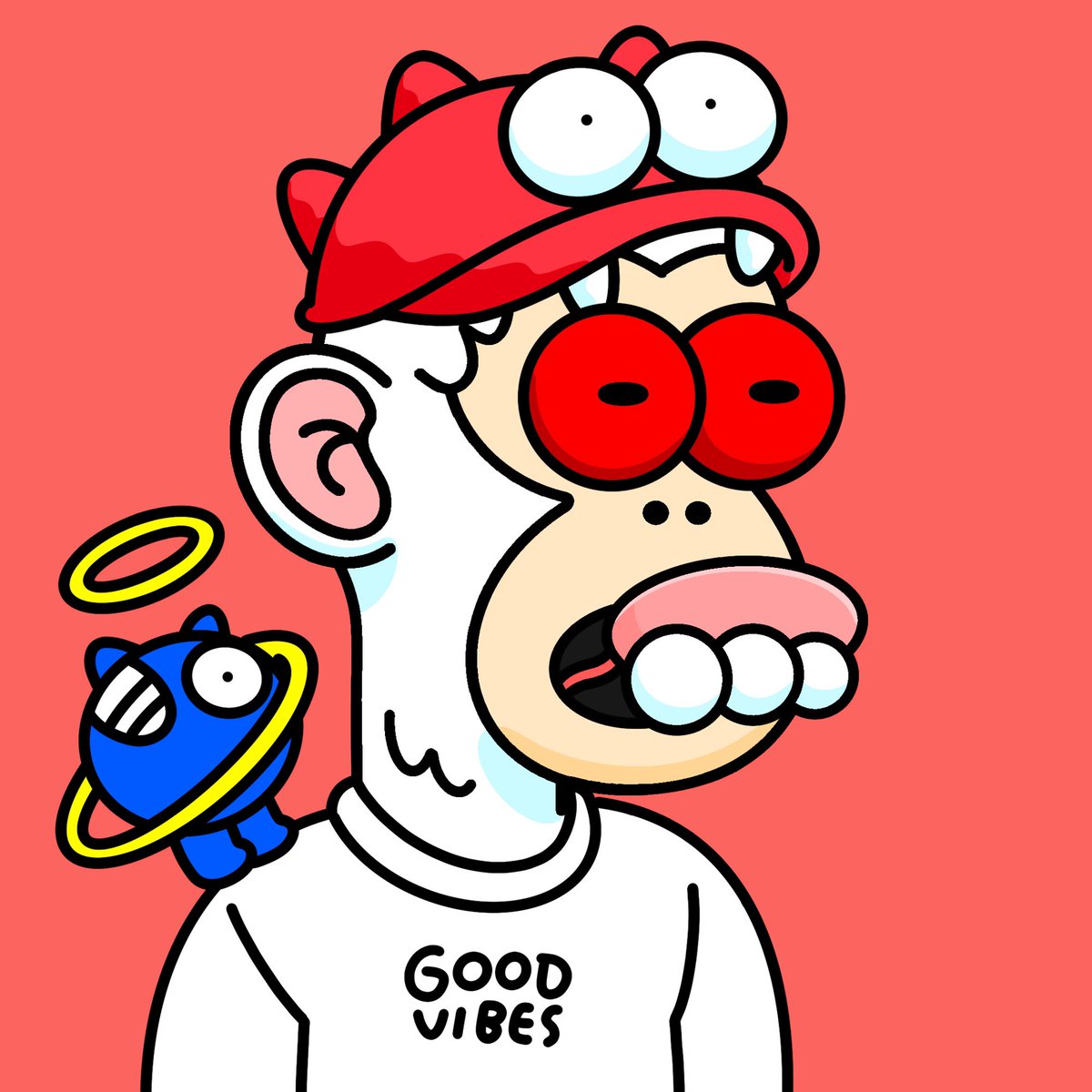 <a href="/3LandersNFT/">3Landers 👀</a> Let’s go minimons ! 👾💕👀 #3L4L