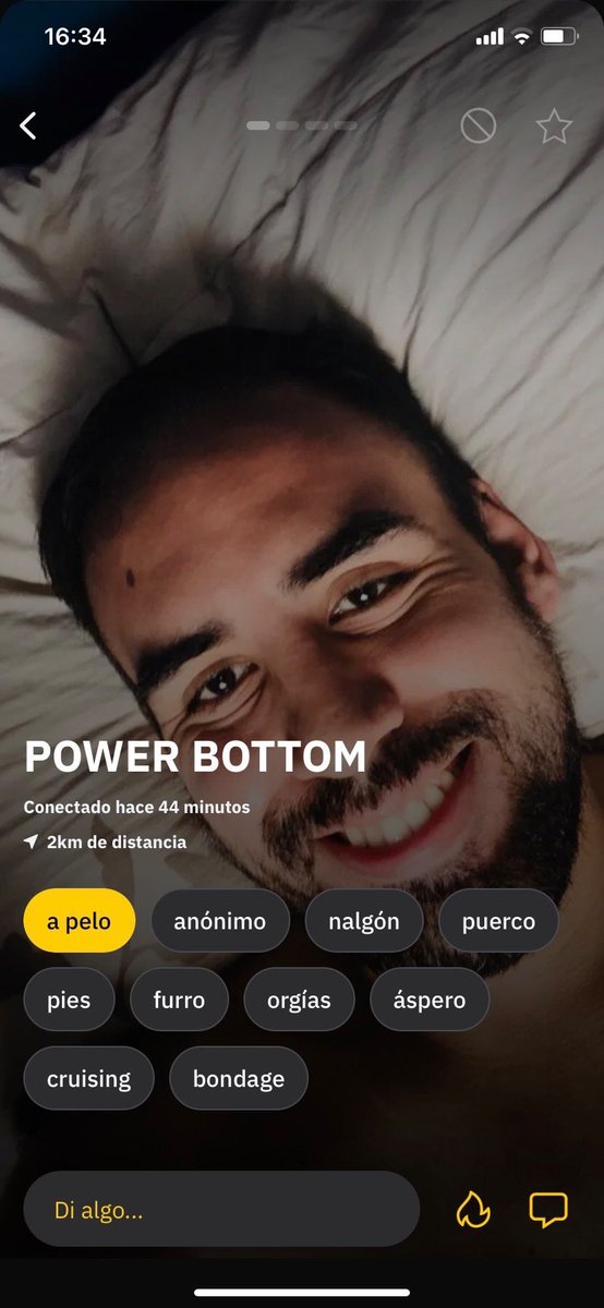 Gays peruanos out of context tweet media
