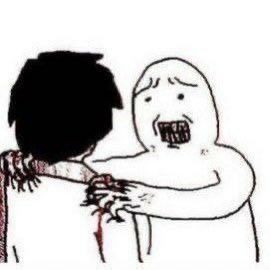 tendré los 18 en una semana y media