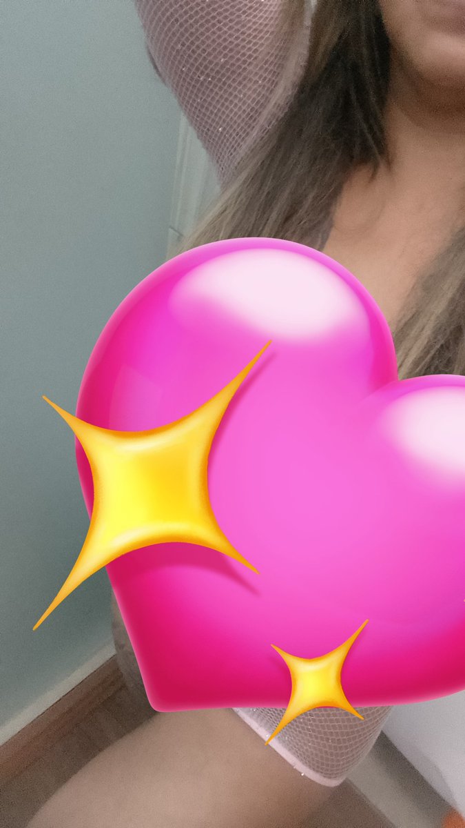 ca91485's tweet photo. Lindo lunes😈😈😈"Kristall420 OnlyFans#only #onlyfa #only #onlyfans #Only18 #Only18 #onlyfansFree #onlyfansgirl #onlyfansFree #onlyfans latinas #onlyfanslatinas #onlyfansFree #onlyfansmodel https://t.co/G88T0V2PVT https://t.co/w9yqSjfXQo
