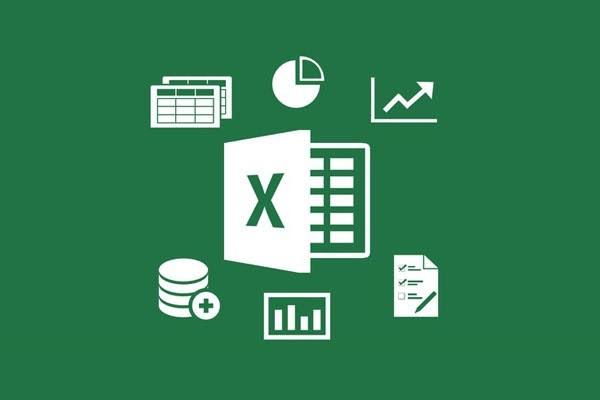 InformaCosmos's tweet photo. ¿Quieres volverte un experto en excel? Aquí te dejo una lista de cursos GRATUITOS 🤓👇 https://t.co/8x0Mf6OVf2