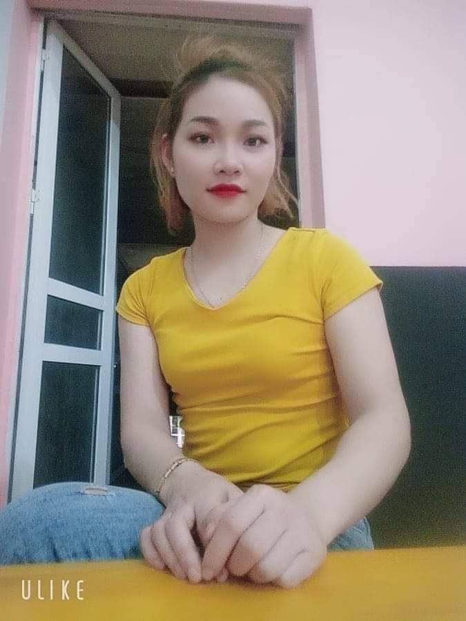 maybay342's tweet photo. Lái thử ko https://t.co/7nsN4brl1o